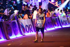 BIB: 
                            <button type="button" onclick="openModal(24246100)" class="btn btn-primary btn-sm float-right btn-popup" data-toggle="modal" data-target=".modal-high-quality">
                        <i class="fas fa-shopping-cart"></i> Add to Cart
                    </button>
                                            <button type="button" onclick="isThisMe(24246100, true)" class="btn btn-success btn-sm float-right btn-popup btn-isme hidden" data-toggle="tooltip" data-placement="bottom" title="นี่คือรูปของคุณใช่ไหม คลิกที่นี่เพื่อเอาเข้าอัลบั้ม">
                        <i class="fas fa-plus"></i> Add to album
                    </button>
                    <button type="button" onclick="isThisMe(24246100, false)" class="btn btn-warning btn-sm float-right btn-popup btn-isnotme hidden">
                        <i class="fas fa-ban"></i> Remove from album
                    </button>